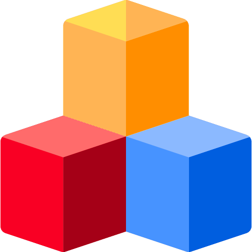 Packaging & Product Design