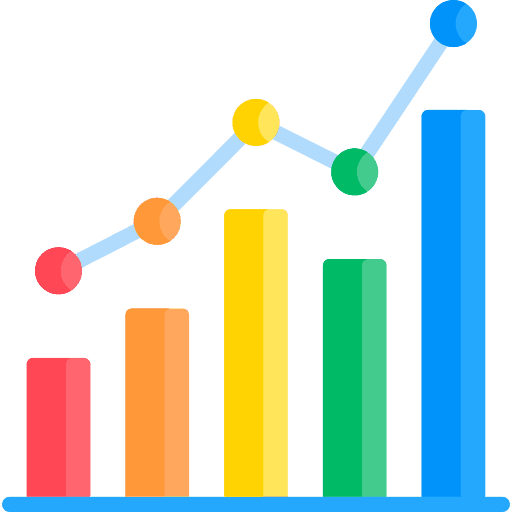 Analytics & Reporting