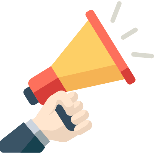 Promotional & Commercial Videos