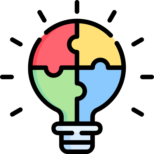 Educational & Tutorial Videos