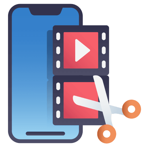 Short-Form Video Editing