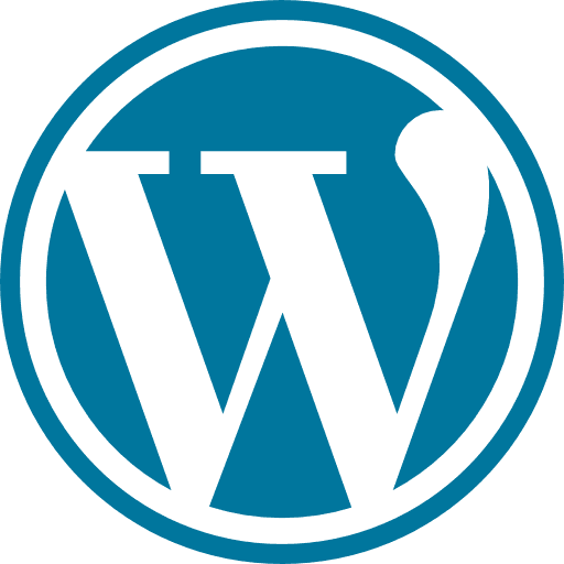 WordPress Development