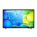 NO BOX - Samsung UN32F6000FFXZC 32-in / FHD 1080p / 60Hz / LED Smart TV - Open Box (1 Year Warranty)