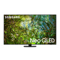 NO BOX - Samsung QN55QN90D 55-in / 4K HDR / Neo QLED Smart TV (2024) - Open Box (1 Year Warranty)