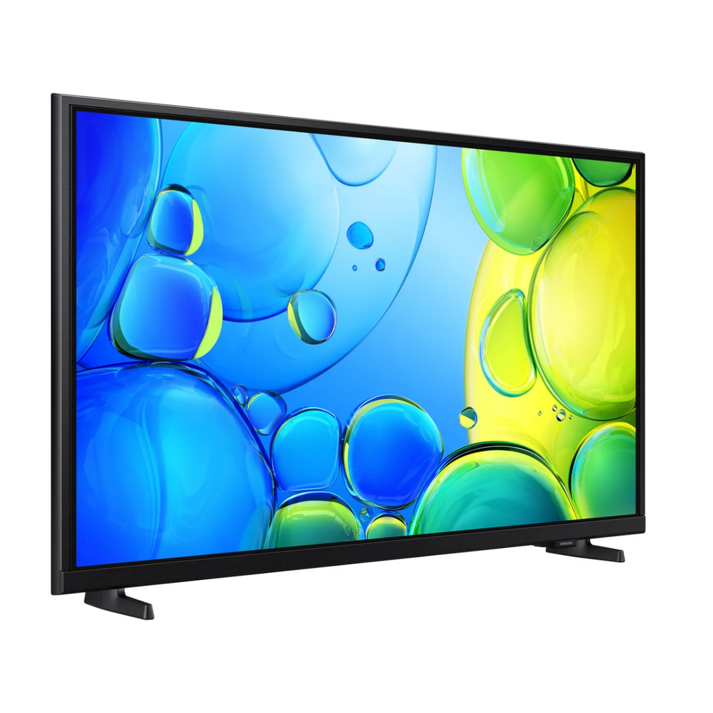 NO BOX - Samsung UN32F6000FFXZC 32-in / FHD 1080p / 60Hz / LED Smart TV - Open Box (1 Year Warranty)