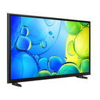 NO BOX - Samsung UN32F6000FFXZC 32-in / FHD 1080p / 60Hz / LED Smart TV - Open Box (1 Year Warranty)