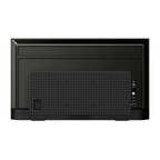 NO BOX - Sony BRAVIA 2 II K55S20M2 / 4K HDR / 60Hz / LED Smart TV - Open Box (1 Year Warranty)