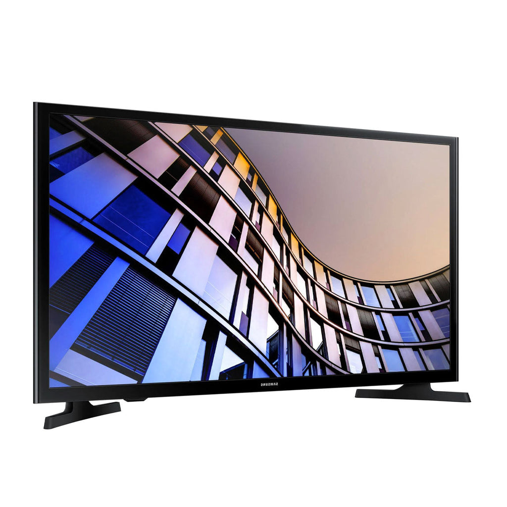 NO BOX - Samsung UN32M4500BFXZC 32-in / 720p HD / 60Hz / LED Smart TV - Open Box (1 Year Warranty)
