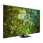 NO BOX - Samsung QN55QN90D 55-in / 4K HDR / Neo QLED Smart TV (2024) - Open Box (1 Year Warranty)