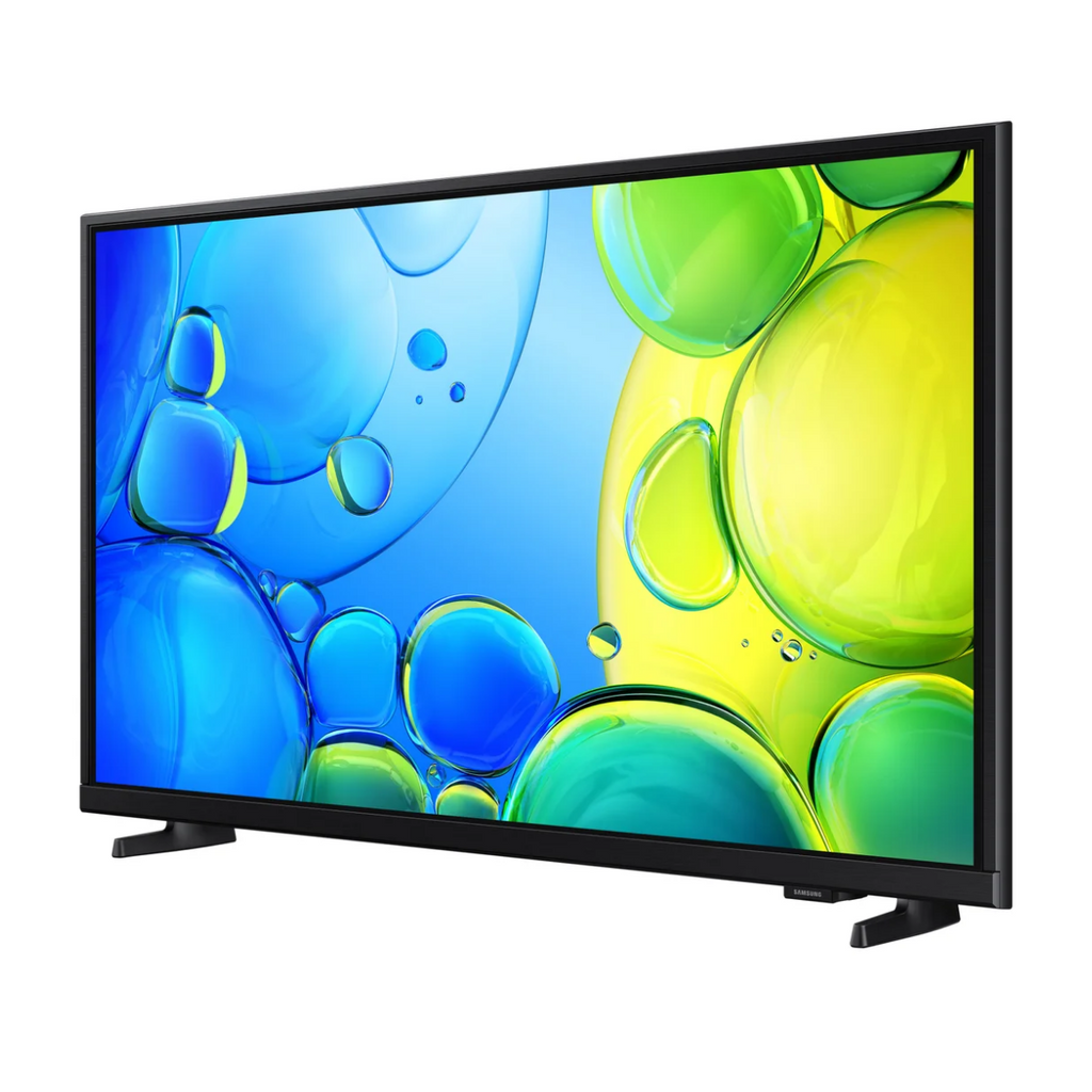 NO BOX - Samsung UN32F6000FFXZC 32-in / FHD 1080p / 60Hz / LED Smart TV - Open Box (1 Year Warranty)