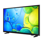 NO BOX - Samsung UN32F6000FFXZC 32-in / FHD 1080p / 60Hz / LED Smart TV - Open Box (1 Year Warranty)