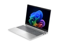HP ProBook 4 G2a Notebook Next Gen AI - 16" - AMD Ryzen AI 5 - 430 - 16 GB RAM - 512 GB SSD - US