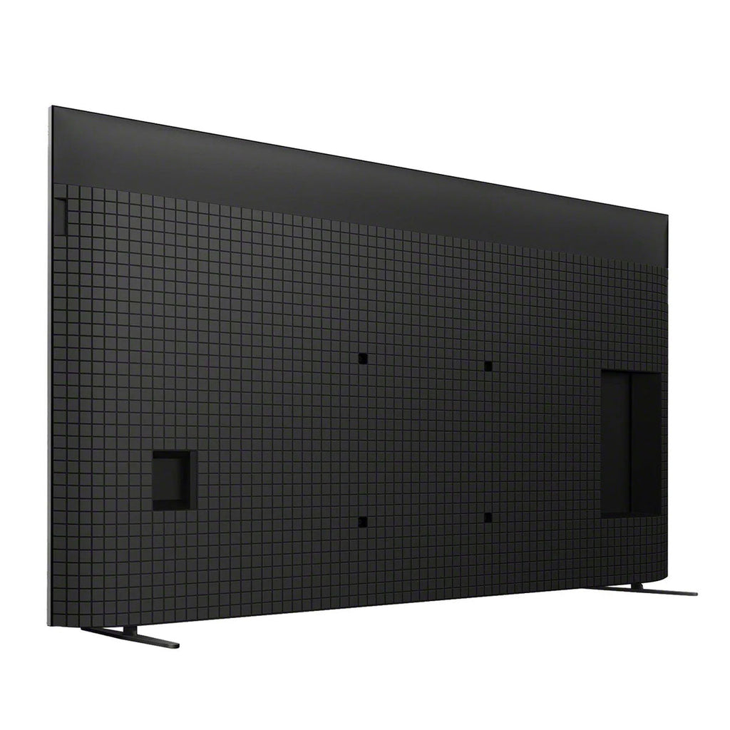 NO BOX - Sony Bravia K55XR70B 55-in / 4K HDR / 120Hz / Mini-LED Smart TV (2024) - Open Box (1 Year Warranty)