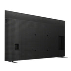 NO BOX - Sony Bravia K55XR70B 55-in / 4K HDR / 120Hz / Mini-LED Smart TV (2024) - Open Box (1 Year Warranty)
