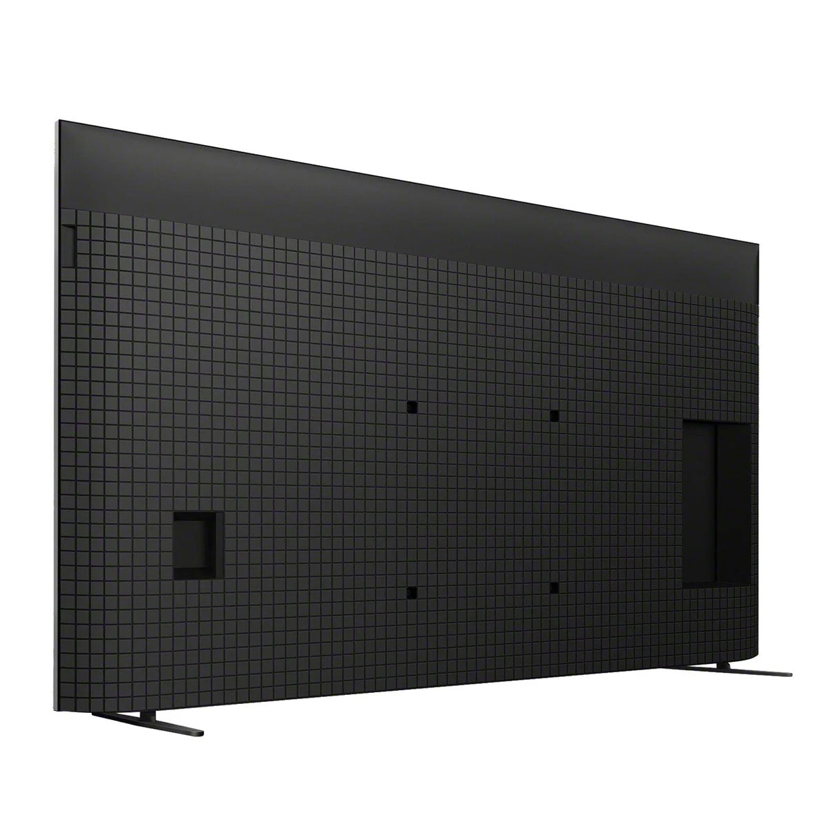 NO BOX - Sony Bravia K55XR70B 55-in / 4K HDR / 120Hz / Mini-LED Smart TV (2024) - Open Box (1 Year Warranty)