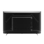 NO BOX - Sharp 4T-C86EL8UR 86" / 4K UHD / 60Hz / Smart TV - Open Box (1 Year Warranty)