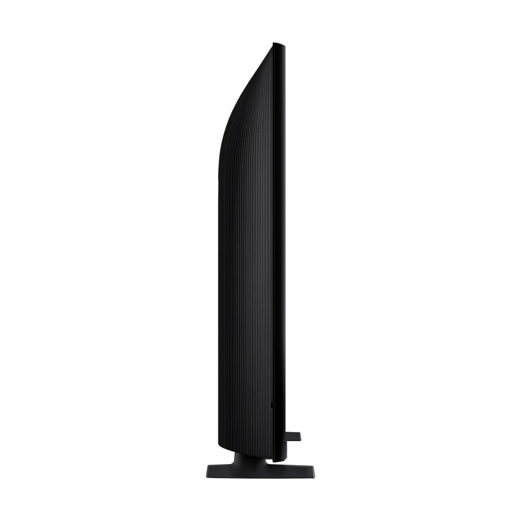 NO BOX - Samsung UN32F6000FFXZC 32-in / FHD 1080p / 60Hz / LED Smart TV - Open Box (1 Year Warranty)
