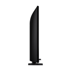 NO BOX - Samsung UN32F6000FFXZC 32-in / FHD 1080p / 60Hz / LED Smart TV - Open Box (1 Year Warranty)