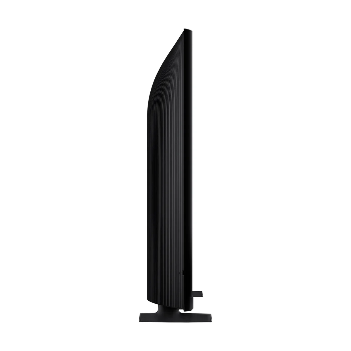 NO BOX - Samsung UN32F6000FFXZC 32-in / FHD 1080p / 60Hz / LED Smart TV - Open Box (1 Year Warranty)