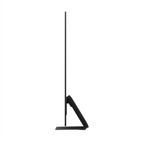 NO BOX - Samsung QN77S95DAFXZC 77-in / 4K HDR / 144Hz / OLED Smart TV - Open Box (1 Year Warranty)