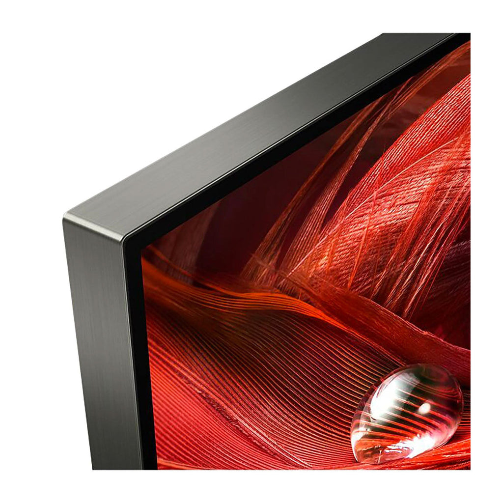 NO BOX - Sony XR-65X95J / 4K HDR / 120Hz / LED Smart TV - Open Box (1 Year Warranty)
