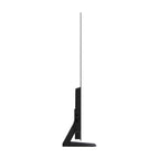 NO BOX - Samsung QN77S90D 77-in / 4K HDR / 120Hz / OLED Smart TV - Open Box (1 year Warranty)