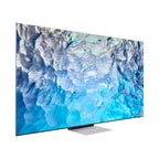 NO BOX - Samsung QN65QN900B / 8K UHD / 120Hz / Neo QLED Smart TV- Open Box (1 Year Warranty)