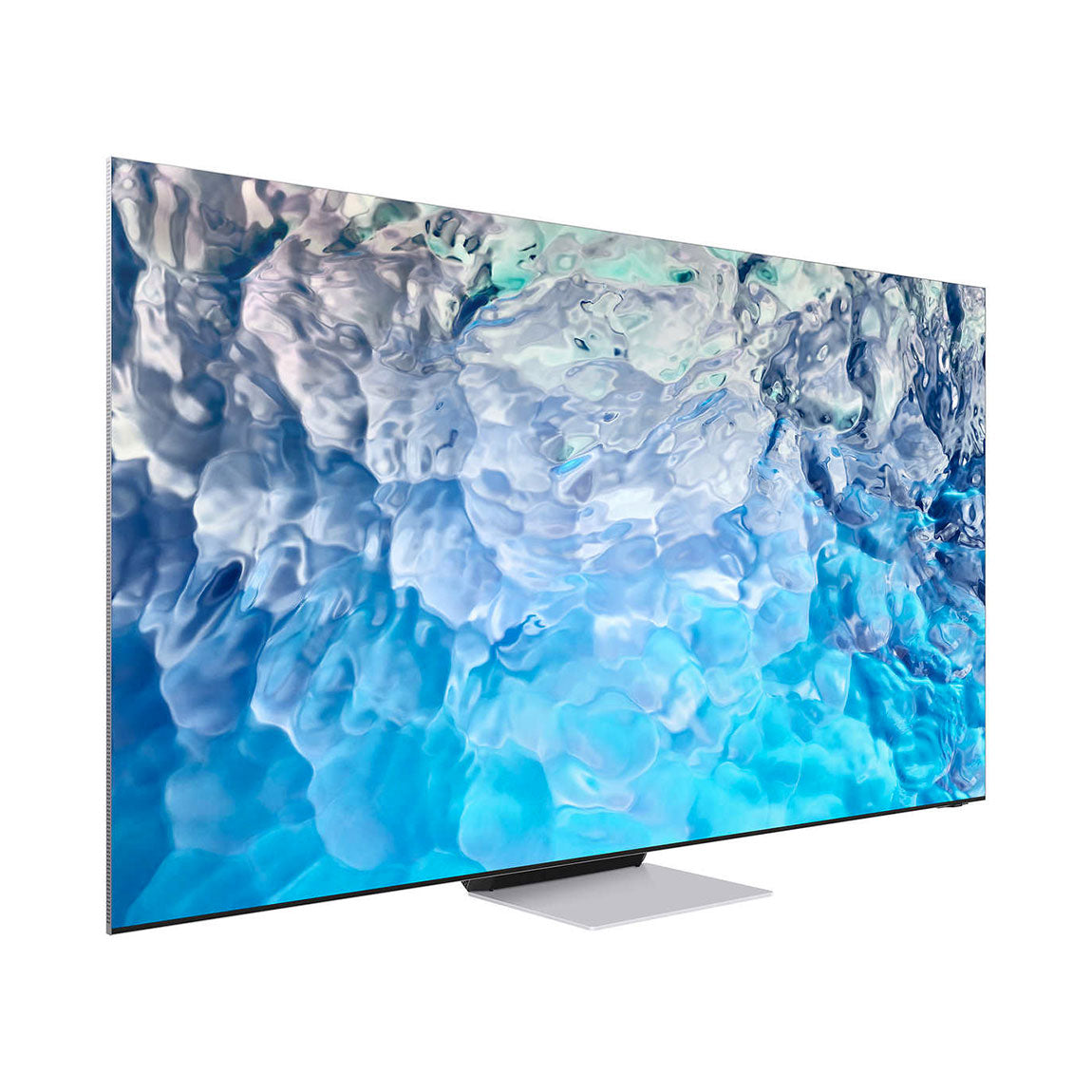 NO BOX - Samsung QN65QN900B / 8K UHD / 120Hz / Neo QLED Smart TV- Open Box (1 Year Warranty)