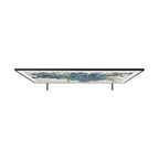 NO BOX - Samsung QN65LS03D The Frame 65-in / 4K UHD 120Hz / QLED Smart TV (MISSING WALLMOUNT) - Open Box (1 Year Warranty)