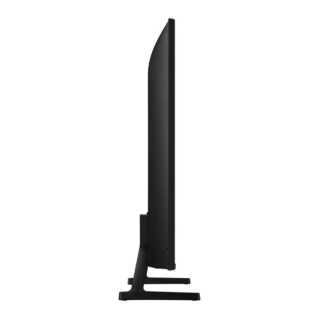 NO BOX - Samsung UN75DU6950 / 4K HDR / 60Hz / LED Smart TV - Open Box (1 Year Warranty)