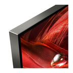NO BOX - Sony BRAVIA XR 65X95J / 4K HDR / 120Hz / LED Smart TV - Open Box (1 Year Warranty)