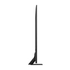NO BOX - Samsung QN55QN90D 55-in / 4K HDR / Neo QLED Smart TV (2024) - Open Box (1 Year Warranty)