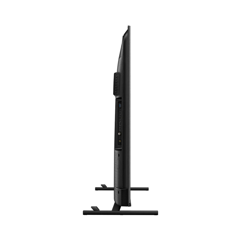 NO BOX - Hisense 65U88KM / 4K ULED / 144Hz / Mini-LED Smart TV - Open Box (1 Year Warranty)
