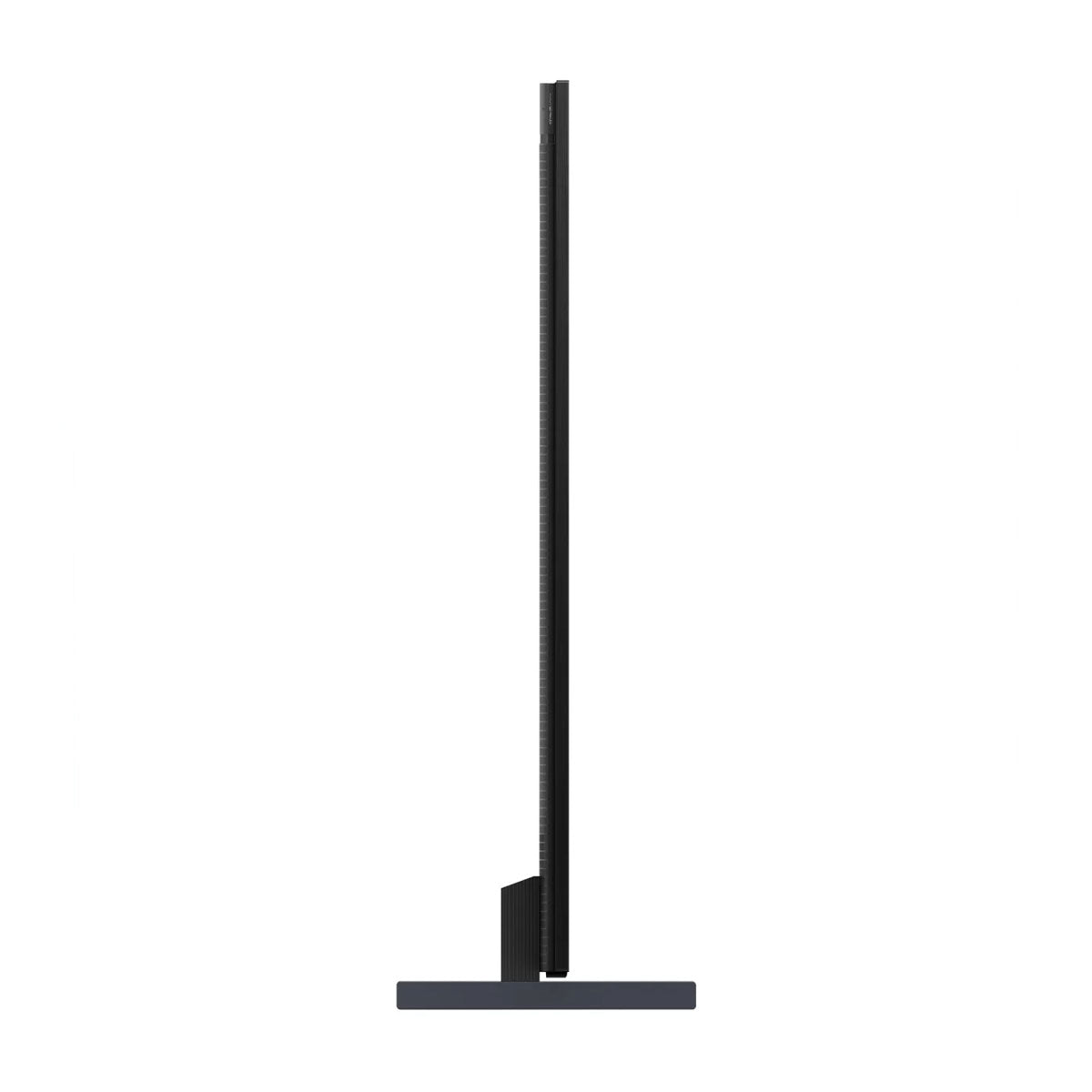 NO BOX - TCL 65QM851G-CA 65-in / 4K Mini-LED QLED / 120Hz / Smart TV - Open Box (1 Year Warranty)