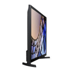 NO BOX - Samsung UN32M4500BFXZC 32-in / 720p HD / 60Hz / LED Smart TV - Open Box (1 Year Warranty)