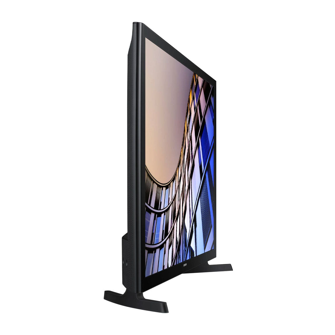NO BOX - Samsung UN32M4500BFXZC 32-in / 720p HD / 60Hz / LED Smart TV - Open Box (1 Year Warranty)