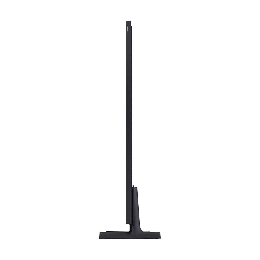NO BOX - Samsung 65LS03B 65-in / The Frame / 4K HDR / QLED Smart TV - Open Box (1 Year Warranty)