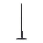 NO BOX - Samsung 65LS03B 65-in / The Frame / 4K HDR / QLED Smart TV - Open Box (1 Year Warranty)