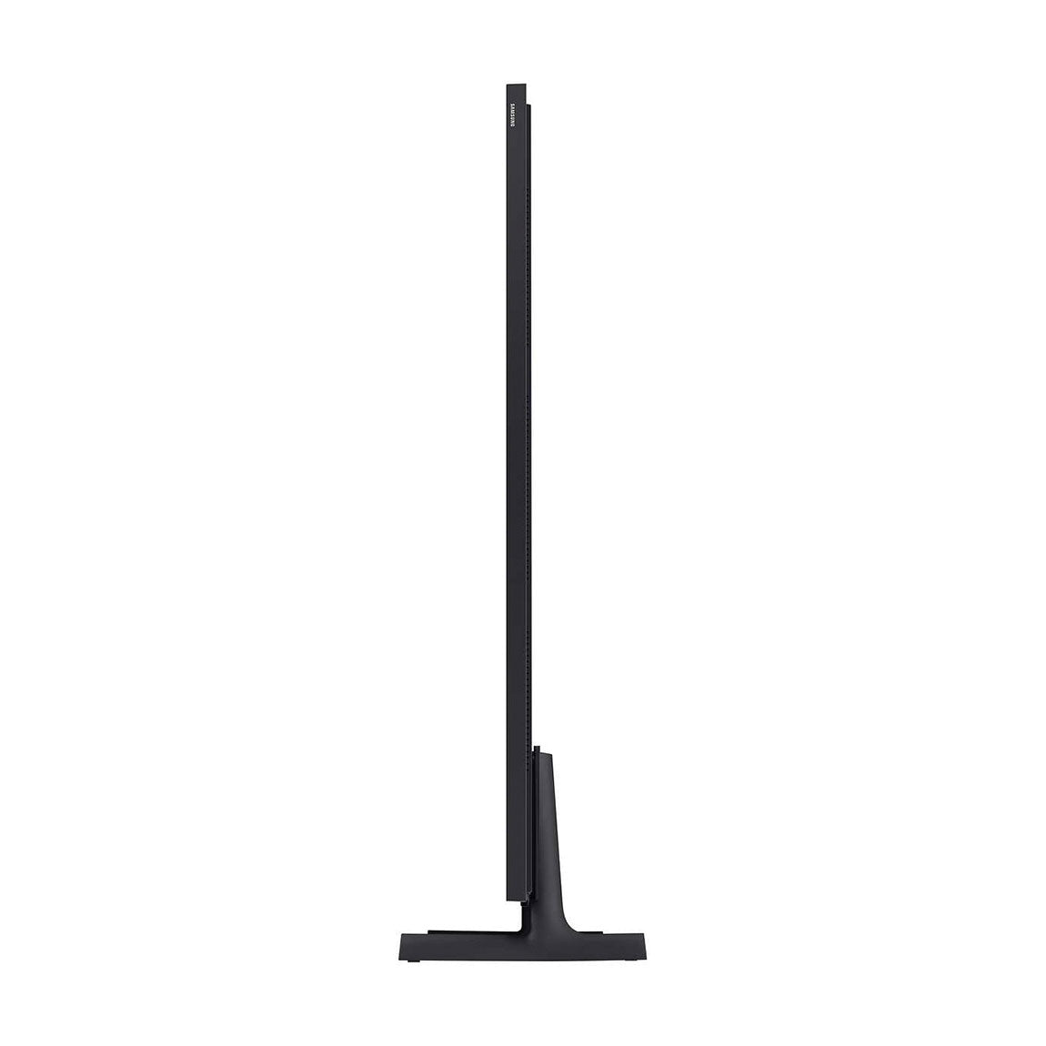 NO BOX - Samsung 65LS03B 65-in / The Frame / 4K HDR / QLED Smart TV - Open Box (1 Year Warranty)