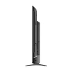 NO BOX - Sharp 4T-C86EL8UR 86" / 4K UHD / 60Hz / Smart TV - Open Box (1 Year Warranty)