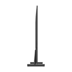 NO BOX - Samsung UN85DU8000 4K HDR / 60Hz / Smart TV - Open Box (1 Year Warranty)