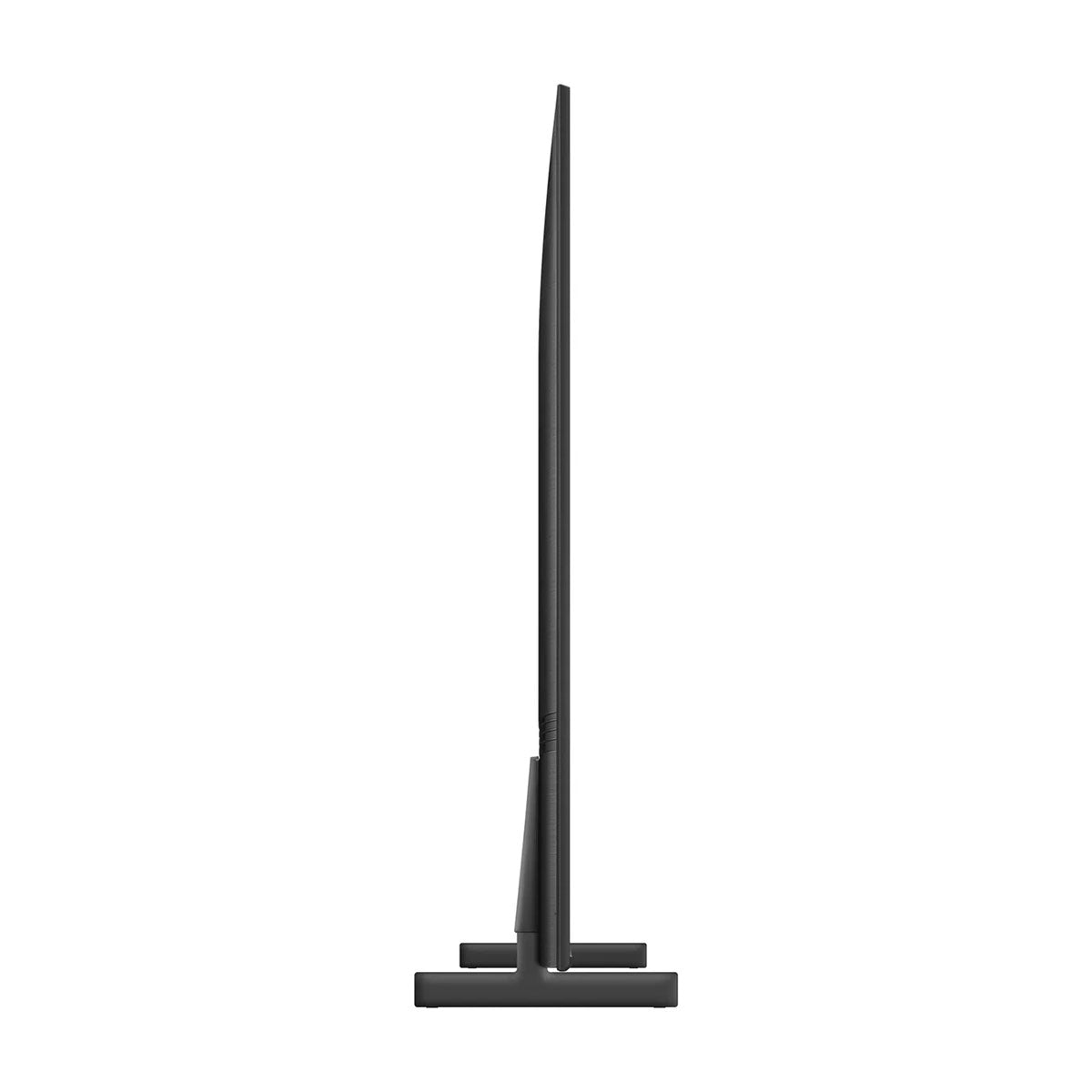 NO BOX - Samsung UN85DU8000 4K HDR / 60Hz / Smart TV - Open Box (1 Year Warranty)