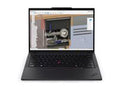 Lenovo ThinkPad P14s Gen 6 - 14" - AMD Ryzen AI 7 PRO 350 - 32 GB RAM - 512 GB SSD - English