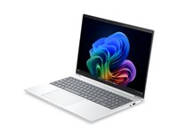 HP EliteBook 8 G2i - 16" - Intel Core Ultra 5 325 - 512 GB