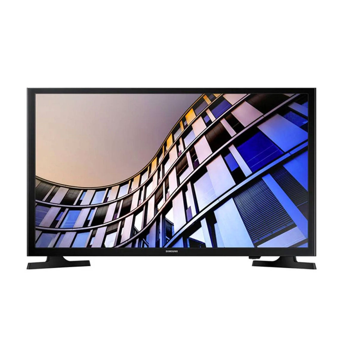 NO BOX - Samsung UN32M4500BFXZC 32-in / 720p HD / 60Hz / LED Smart TV - Open Box (1 Year Warranty)