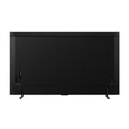 NO BOX - TCL 65QM851G-CA 65-in / 4K Mini-LED QLED / 120Hz / Smart TV - Open Box (1 Year Warranty)