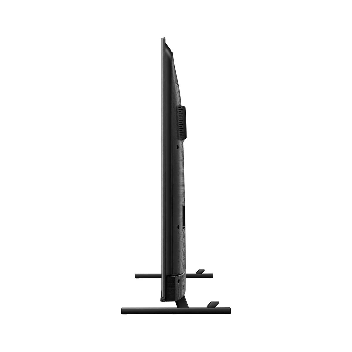 NO BOX - Hisense 65U88KM / 4K ULED / 144Hz / Mini-LED Smart TV - Open Box (1 Year Warranty)