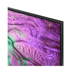 NO BOX - Samsung QN75QN85D Series / 4K HDR / 120Hz / Neo QLED Smart TV (2024) - Open Box (1 Year Warranty)