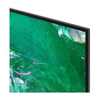 NO BOX - Samsung QN77S90D 77-in / 4K HDR / 120Hz / OLED Smart TV - Open Box (1 Year Warranty)