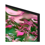 NO BOX - Samsung UN75DU6950 / 4K HDR / 60Hz / LED Smart TV - Open Box (1 Year Warranty)